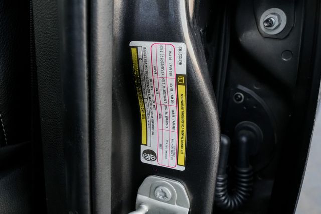 2024 Ram 3500 Laramie CREW CAB LONG BED DRW 4X4 W/ UPGRADES | Austin, TX | Rocky Mountain Truck Stop Austin