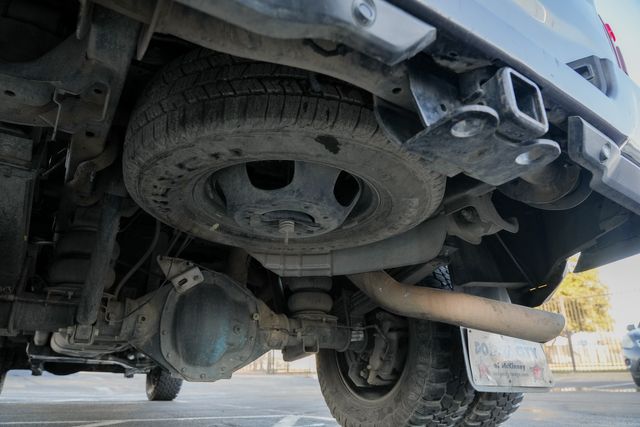 2024 Ram 3500 Laramie CREW CAB LONG BED DRW 4X4 W/ UPGRADES | Austin, TX | Rocky Mountain Truck Stop Austin 2024 Ram 3500 Laramie CREW CAB LONG BED DRW 4X4 W/ UPGRADES | Austin, TX | Rocky Mountain Truck Stop Austin