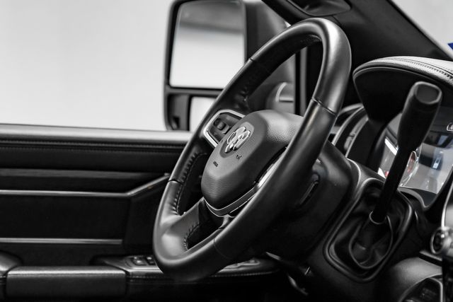 2024 Ram 3500 Laramie Full Custom Build Over $25K In Upgrades | Dallas, TX | Stevens Motor Company LLC 2024 Ram 3500 Laramie Full Custom Build Over $25K In Upgrades | Dallas, TX | Stevens Motor Company LLC