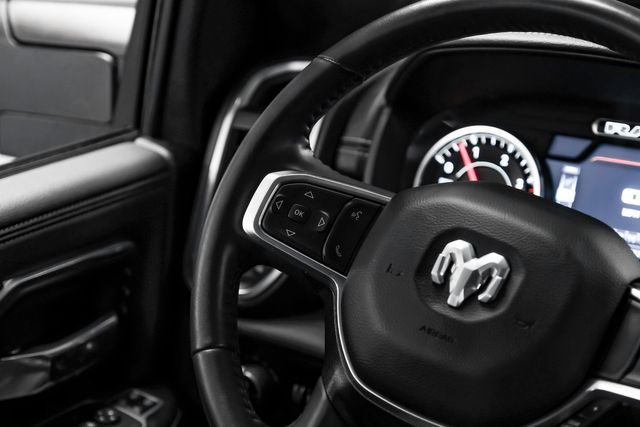 2024 Ram 3500 Laramie Full Custom Build Over $25K In Upgrades | Dallas, TX | Stevens Motor Company LLC 2024 Ram 3500 Laramie Full Custom Build Over $25K In Upgrades | Dallas, TX | Stevens Motor Company LLC
