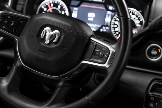 2024 Ram 3500 Laramie Full Custom Build Over $25K In Upgrades | Dallas, TX | Stevens Motor Company LLC 2024 Ram 3500 Laramie Full Custom Build Over $25K In Upgrades | Dallas, TX | Stevens Motor Company LLC