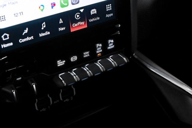 2024 Ram 3500 Laramie Full Custom Build Over $25K In Upgrades | Dallas, TX | Stevens Motor Company LLC 2024 Ram 3500 Laramie Full Custom Build Over $25K In Upgrades | Dallas, TX | Stevens Motor Company LLC