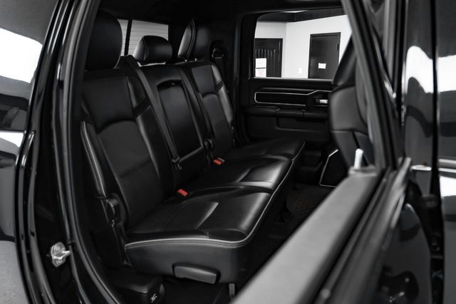 2024 Ram 3500 Laramie Full Custom Build Over $25K In Upgrades | Dallas, TX | Stevens Motor Company LLC 2024 Ram 3500 Laramie Full Custom Build Over $25K In Upgrades | Dallas, TX | Stevens Motor Company LLC
