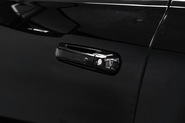 2024 Ram 3500 Laramie Full Custom Build Over $25K In Upgrades | Dallas, TX | Stevens Motor Company LLC