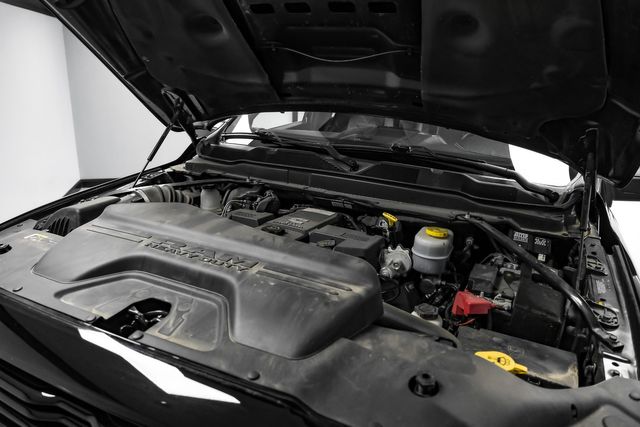 2024 Ram 3500 Laramie Full Custom Build Over $25K In Upgrades | Dallas, TX | Stevens Motor Company LLC 2024 Ram 3500 Laramie Full Custom Build Over $25K In Upgrades | Dallas, TX | Stevens Motor Company LLC