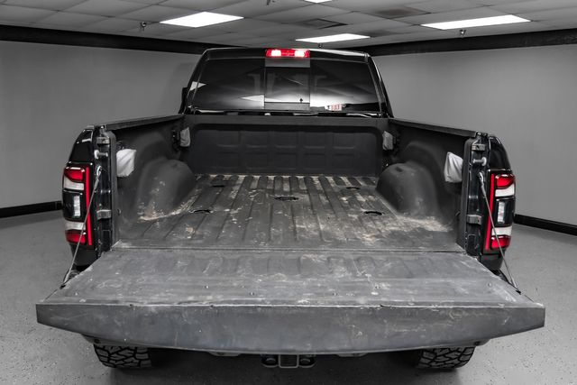 2024 Ram 3500 Laramie Full Custom Build Over $25K In Upgrades | Dallas, TX | Stevens Motor Company LLC 2024 Ram 3500 Laramie Full Custom Build Over $25K In Upgrades | Dallas, TX | Stevens Motor Company LLC