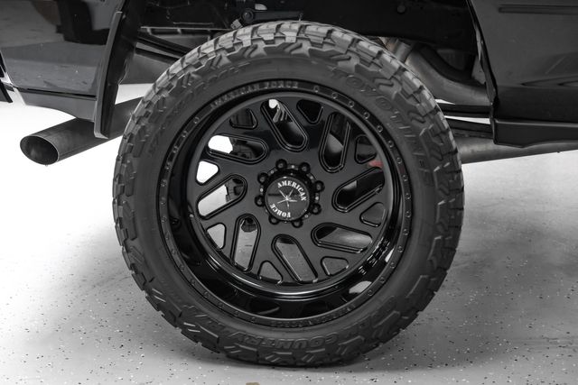 2024 Ram 3500 Laramie Full Custom Build Over $25K In Upgrades | Dallas, TX | Stevens Motor Company LLC 2024 Ram 3500 Laramie Full Custom Build Over $25K In Upgrades | Dallas, TX | Stevens Motor Company LLC