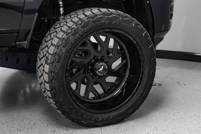 2024 Ram 3500 Laramie Full Custom Build Over $25K In Upgrades | Dallas, TX | Stevens Motor Company LLC 2024 Ram 3500 Laramie Full Custom Build Over $25K In Upgrades | Dallas, TX | Stevens Motor Company LLC