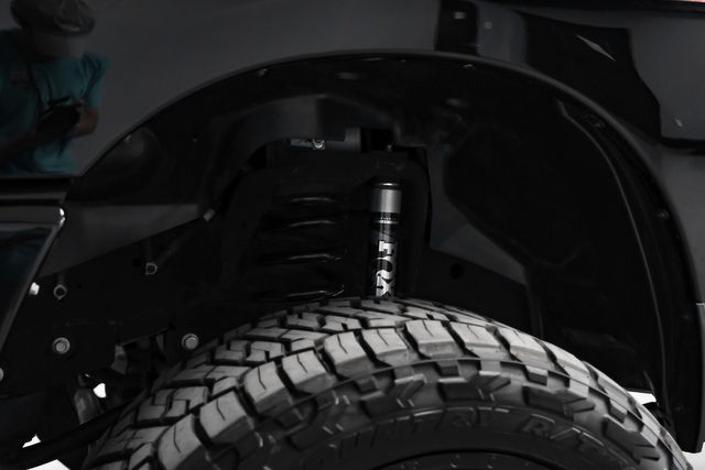 2024 Ram 3500 Laramie Full Custom Build Over $25K In Upgrades | Dallas, TX | Stevens Motor Company LLC