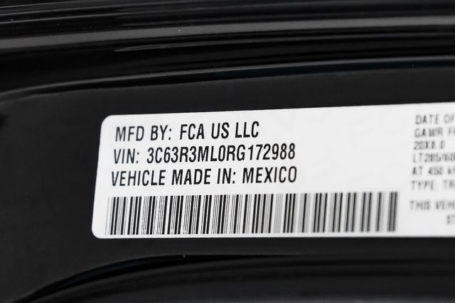 2024 Ram 3500 Laramie Full Custom Build Over $25K In Upgrades | Dallas, TX | Stevens Motor Company LLC 2024 Ram 3500 Laramie Full Custom Build Over $25K In Upgrades | Dallas, TX | Stevens Motor Company LLC