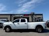 2024 Ram 3500 DUALLY 4X4 DIESEL AISIN TRANSMISSION  | Dallas, TX | Carpoint-DFW