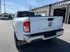 2024 Ram 3500 DUALLY 4X4 DIESEL AISIN TRANSMISSION | Dallas, TX | Carpoint-DFW 2024 Ram 3500 DUALLY 4X4 DIESEL AISIN TRANSMISSION | Dallas, TX | Carpoint-DFW