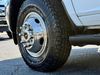 2024 Ram 3500 DUALLY 4X4 DIESEL AISIN TRANSMISSION  | Dallas, TX | Carpoint-DFW