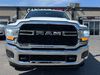 2024 Ram 3500 DUALLY 4X4 DIESEL AISIN TRANSMISSION | Dallas, TX | Carpoint-DFW 2024 Ram 3500 DUALLY 4X4 DIESEL AISIN TRANSMISSION | Dallas, TX | Carpoint-DFW