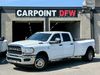 2024 Ram 3500 DUALLY 4X4 DIESEL AISIN TRANSMISSION | Dallas, TX | Carpoint-DFW 2024 Ram 3500 DUALLY 4X4 DIESEL AISIN TRANSMISSION | Dallas, TX | Carpoint-DFW