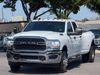 2024 Ram 3500 DUALLY 4X4 DIESEL AISIN TRANSMISSION  | Dallas, TX | Carpoint-DFW