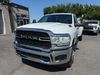2024 Ram 3500 DUALLY 4X4 DIESEL AISIN TRANSMISSION | Dallas, TX | Carpoint-DFW 2024 Ram 3500 DUALLY 4X4 DIESEL AISIN TRANSMISSION | Dallas, TX | Carpoint-DFW