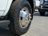2024 Ram 3500 DUALLY 4X4 DIESEL AISIN TRANSMISSION  | Dallas, TX | Carpoint-DFW