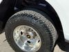 2024 Ram 3500 DUALLY 4X4 DIESEL AISIN TRANSMISSION  | Dallas, TX | Carpoint-DFW