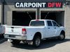 2024 Ram 3500 DUALLY 4X4 DIESEL AISIN TRANSMISSION | Dallas, TX | Carpoint-DFW 2024 Ram 3500 DUALLY 4X4 DIESEL AISIN TRANSMISSION | Dallas, TX | Carpoint-DFW