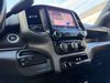 2024 Ram 3500 DUALLY 4X4 DIESEL AISIN TRANSMISSION  | Dallas, TX | Carpoint-DFW