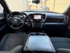 2024 Ram 3500 DUALLY 4X4 DIESEL AISIN TRANSMISSION | Dallas, TX | Carpoint-DFW 2024 Ram 3500 DUALLY 4X4 DIESEL AISIN TRANSMISSION | Dallas, TX | Carpoint-DFW