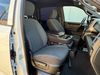 2024 Ram 3500 DUALLY 4X4 DIESEL AISIN TRANSMISSION  | Dallas, TX | Carpoint-DFW