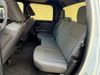 2024 Ram 3500 DUALLY 4X4 DIESEL AISIN TRANSMISSION  | Dallas, TX | Carpoint-DFW