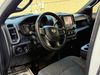 2024 Ram 3500 DUALLY 4X4 DIESEL AISIN TRANSMISSION | Dallas, TX | Carpoint-DFW 2024 Ram 3500 DUALLY 4X4 DIESEL AISIN TRANSMISSION | Dallas, TX | Carpoint-DFW