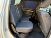 2024 Ram 3500 DUALLY 4X4 DIESEL AISIN TRANSMISSION | Dallas, TX | Carpoint-DFW 2024 Ram 3500 DUALLY 4X4 DIESEL AISIN TRANSMISSION | Dallas, TX | Carpoint-DFW