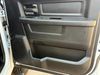 2024 Ram 3500 DUALLY 4X4 DIESEL AISIN TRANSMISSION  | Dallas, TX | Carpoint-DFW