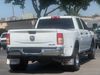 2024 Ram 3500 DUALLY 4X4 DIESEL AISIN TRANSMISSION  | Dallas, TX | Carpoint-DFW