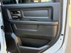 2024 Ram 3500 DUALLY 4X4 DIESEL AISIN TRANSMISSION  | Dallas, TX | Carpoint-DFW