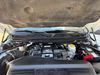 2024 Ram 3500 DUALLY 4X4 DIESEL AISIN TRANSMISSION | Dallas, TX | Carpoint-DFW 2024 Ram 3500 DUALLY 4X4 DIESEL AISIN TRANSMISSION | Dallas, TX | Carpoint-DFW