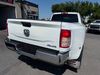 2024 Ram 3500 DUALLY 4X4 DIESEL AISIN TRANSMISSION | Dallas, TX | Carpoint-DFW 2024 Ram 3500 DUALLY 4X4 DIESEL AISIN TRANSMISSION | Dallas, TX | Carpoint-DFW