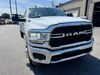 2024 Ram 3500 DUALLY 4X4 DIESEL AISIN TRANSMISSION  | Dallas, TX | Carpoint-DFW