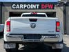 2024 Ram 3500 DUALLY 4X4 DIESEL AISIN TRANSMISSION | Dallas, TX | Carpoint-DFW 2024 Ram 3500 DUALLY 4X4 DIESEL AISIN TRANSMISSION | Dallas, TX | Carpoint-DFW