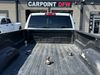 2024 Ram 3500 DUALLY 4X4 DIESEL AISIN TRANSMISSION | Dallas, TX | Carpoint-DFW 2024 Ram 3500 DUALLY 4X4 DIESEL AISIN TRANSMISSION | Dallas, TX | Carpoint-DFW
