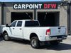 2024 Ram 3500 DUALLY 4X4 DIESEL AISIN TRANSMISSION  | Dallas, TX | Carpoint-DFW