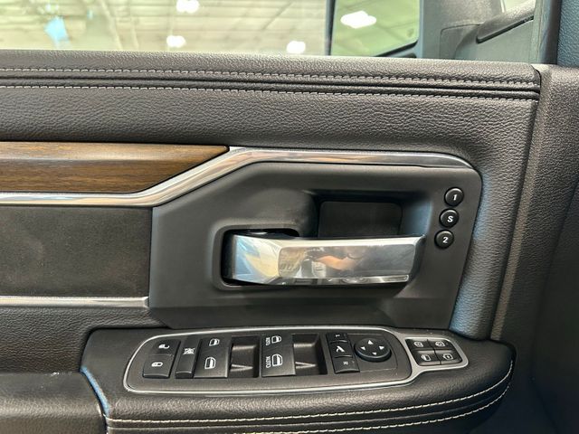 2024 Ram 3500 Laramie 4x4 Dually 12.0 Inch Touchscreen | Irving, Texas | Hopper Motorplex 2024 Ram 3500 Laramie 4x4 Dually 12.0 Inch Touchscreen | Irving, Texas | Hopper Motorplex