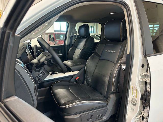 2024 Ram 3500 Laramie 4x4 Dually 12.0 Inch Touchscreen | Irving, Texas | Hopper Motorplex 2024 Ram 3500 Laramie 4x4 Dually 12.0 Inch Touchscreen | Irving, Texas | Hopper Motorplex