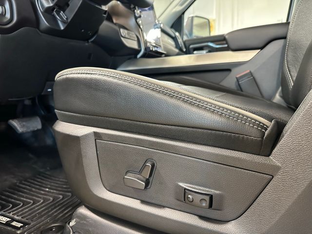 2024 Ram 3500 Laramie 4x4 Dually 12.0 Inch Touchscreen | Irving, Texas | Hopper Motorplex 2024 Ram 3500 Laramie 4x4 Dually 12.0 Inch Touchscreen | Irving, Texas | Hopper Motorplex