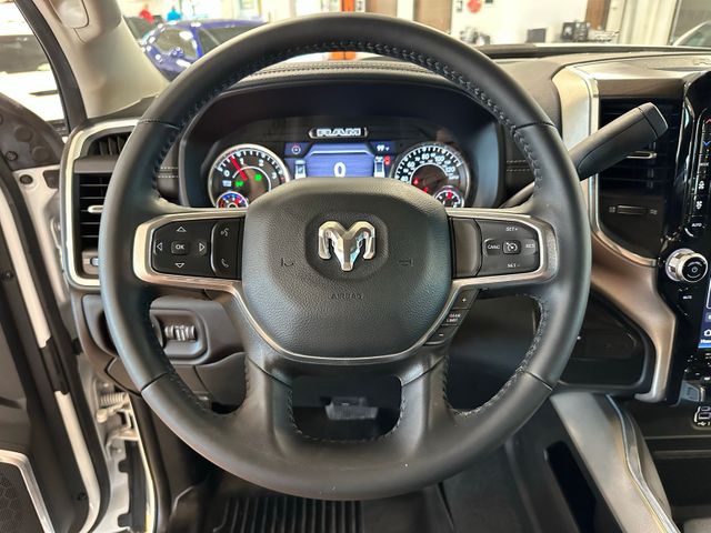 2024 Ram 3500 Laramie 4x4 Dually 12.0 Inch Touchscreen | Irving, Texas | Hopper Motorplex 2024 Ram 3500 Laramie 4x4 Dually 12.0 Inch Touchscreen | Irving, Texas | Hopper Motorplex