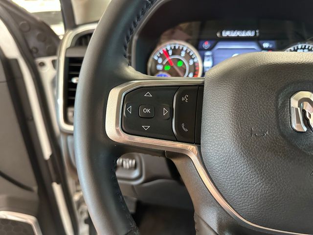 2024 Ram 3500 Laramie 4x4 Dually 12.0 Inch Touchscreen | Irving, Texas | Hopper Motorplex 2024 Ram 3500 Laramie 4x4 Dually 12.0 Inch Touchscreen | Irving, Texas | Hopper Motorplex