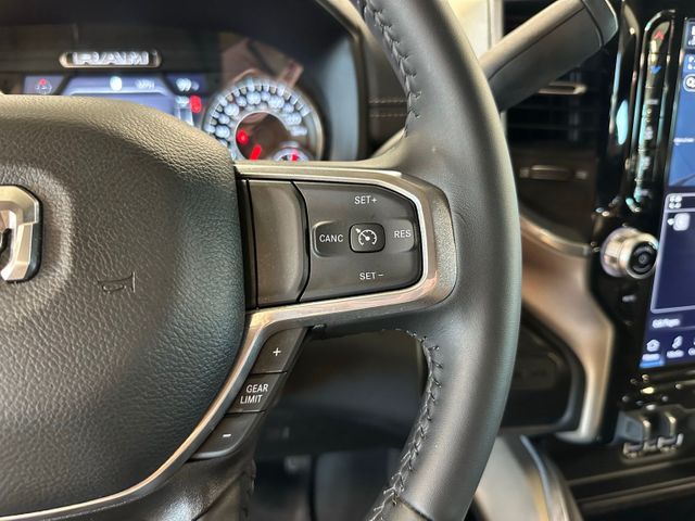 2024 Ram 3500 Laramie 4x4 Dually 12.0 Inch Touchscreen | Irving, Texas | Hopper Motorplex 2024 Ram 3500 Laramie 4x4 Dually 12.0 Inch Touchscreen | Irving, Texas | Hopper Motorplex