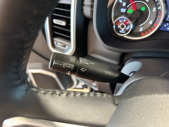 2024 Ram 3500 Laramie 4x4 Dually 12.0 Inch Touchscreen | Irving, Texas | Hopper Motorplex 2024 Ram 3500 Laramie 4x4 Dually 12.0 Inch Touchscreen | Irving, Texas | Hopper Motorplex