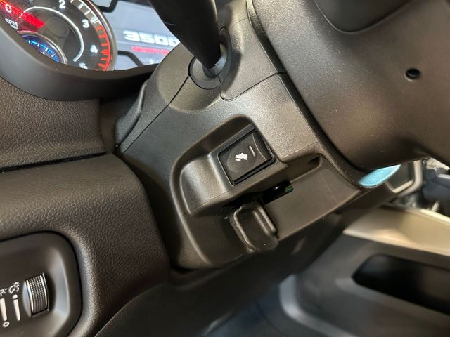 2024 Ram 3500 Laramie 4x4 Dually 12.0 Inch Touchscreen | Irving, Texas | Hopper Motorplex 2024 Ram 3500 Laramie 4x4 Dually 12.0 Inch Touchscreen | Irving, Texas | Hopper Motorplex