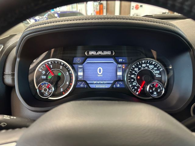 2024 Ram 3500 Laramie 4x4 Dually 12.0 Inch Touchscreen | Irving, Texas | Hopper Motorplex 2024 Ram 3500 Laramie 4x4 Dually 12.0 Inch Touchscreen | Irving, Texas | Hopper Motorplex