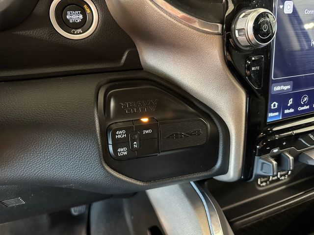 2024 Ram 3500 Laramie 4x4 Dually 12.0 Inch Touchscreen | Irving, Texas | Hopper Motorplex 2024 Ram 3500 Laramie 4x4 Dually 12.0 Inch Touchscreen | Irving, Texas | Hopper Motorplex