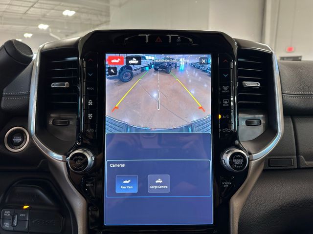2024 Ram 3500 Laramie 4x4 Dually 12.0 Inch Touchscreen | Irving, Texas | Hopper Motorplex 2024 Ram 3500 Laramie 4x4 Dually 12.0 Inch Touchscreen | Irving, Texas | Hopper Motorplex
